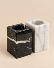 Vaso Multiusos Rectangular