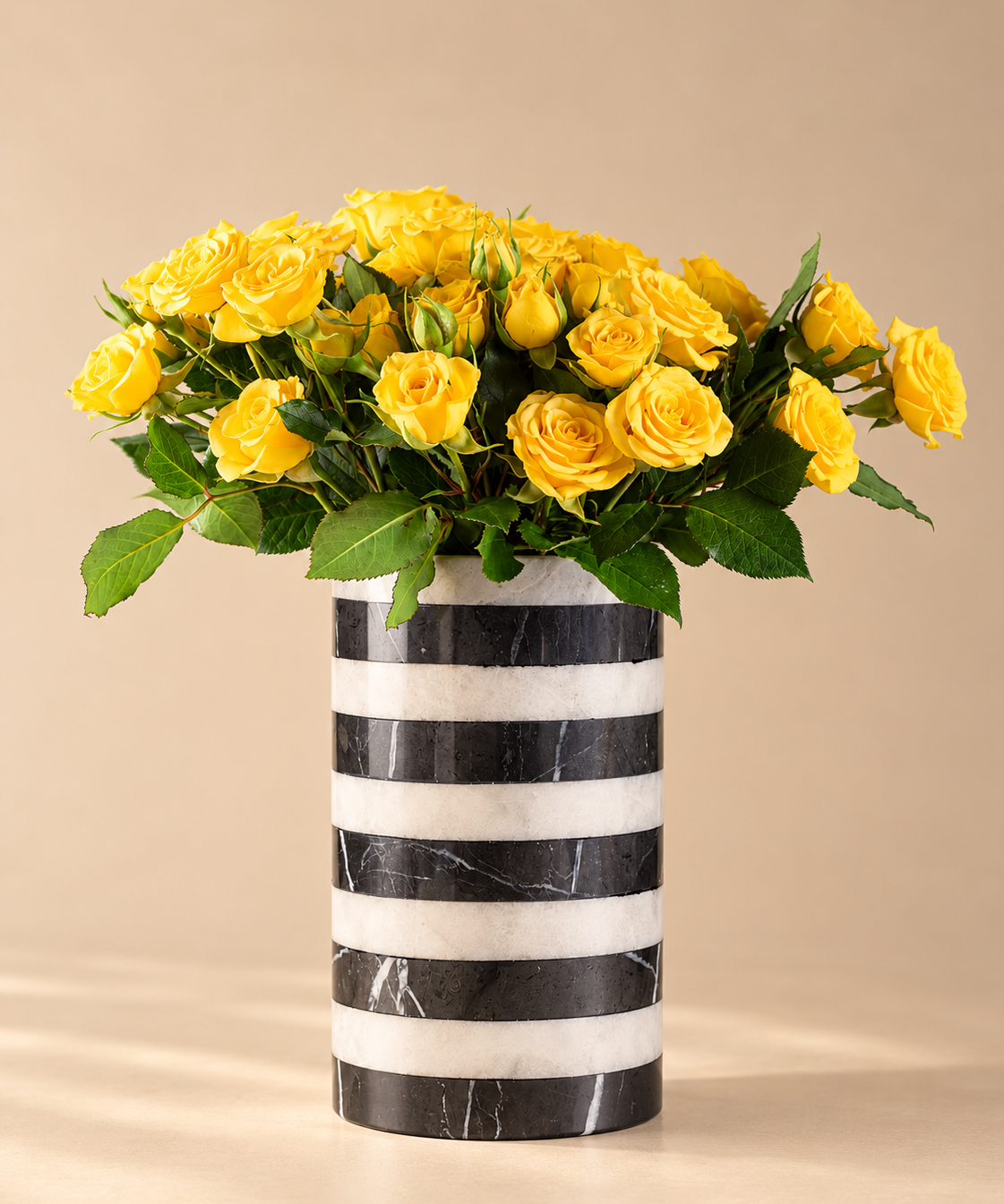 D8CD70DA-6335-4CEF-961D-9DF43E6E8393.png