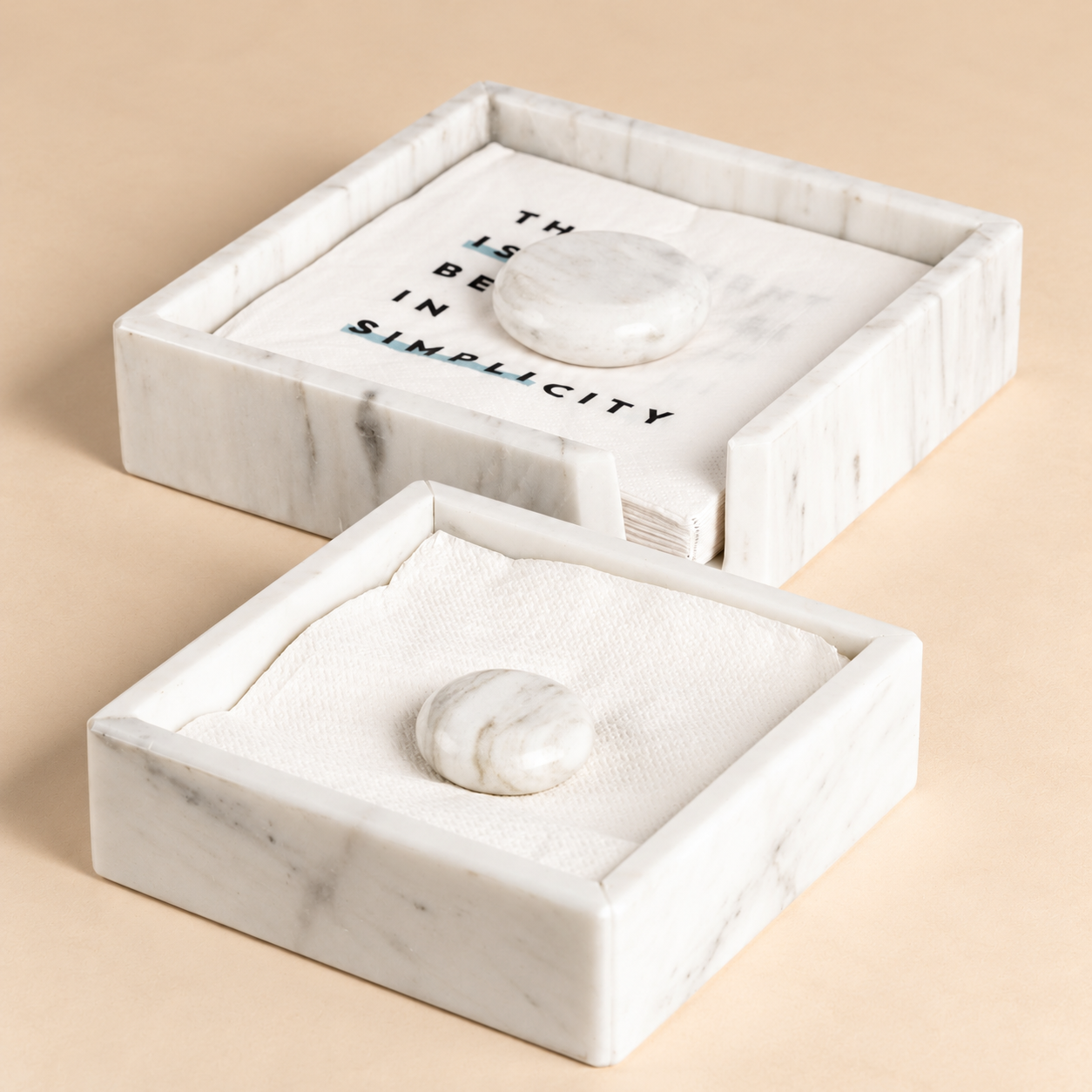 DC7DA3AF-331E-4281-9D8A-21599ABB271B.png