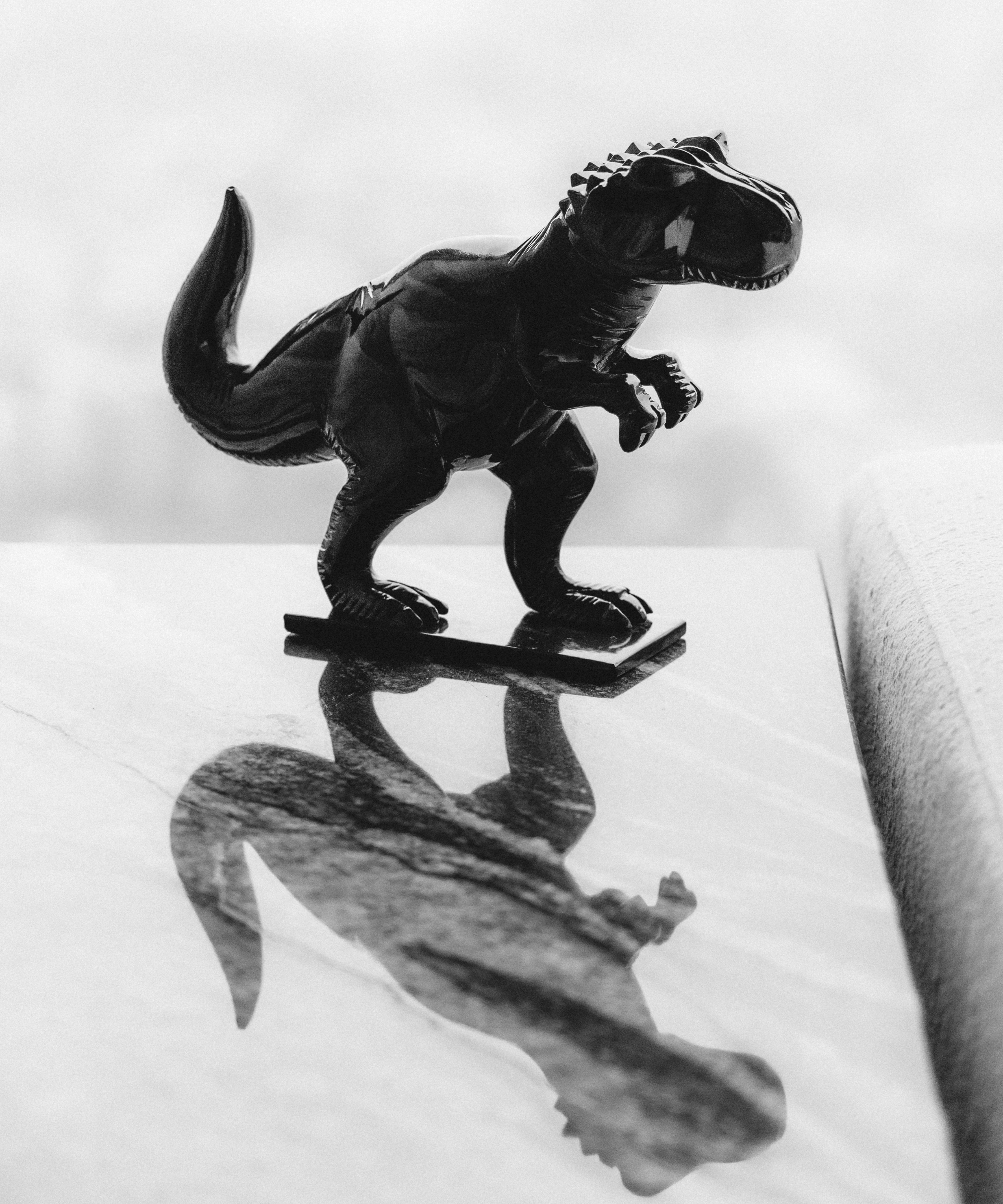 Dinosaurio.jpg