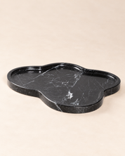 Charola Irregular