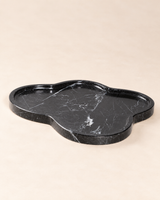 Charola Irregular