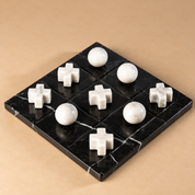 Tic Tac Toe Tradicional (gato)