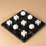 Tic Tac Toe Tradicional (gato)