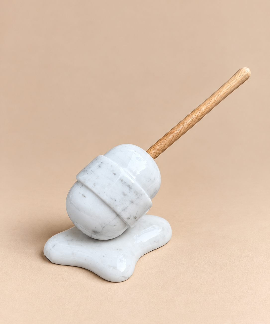 Paleta