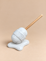 Paleta