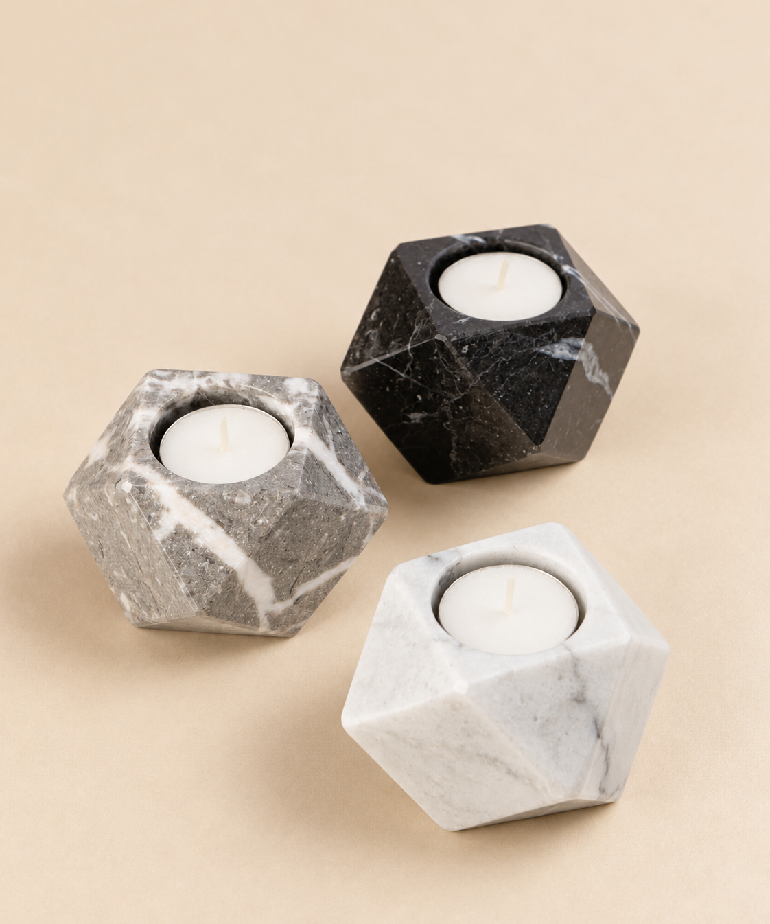 FacetedMarbleTealightTrio.png