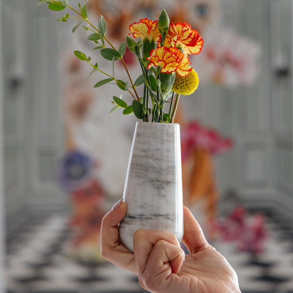 Florero Mini