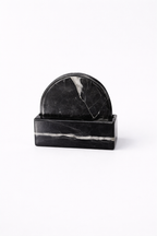 Porta vasos Circulares