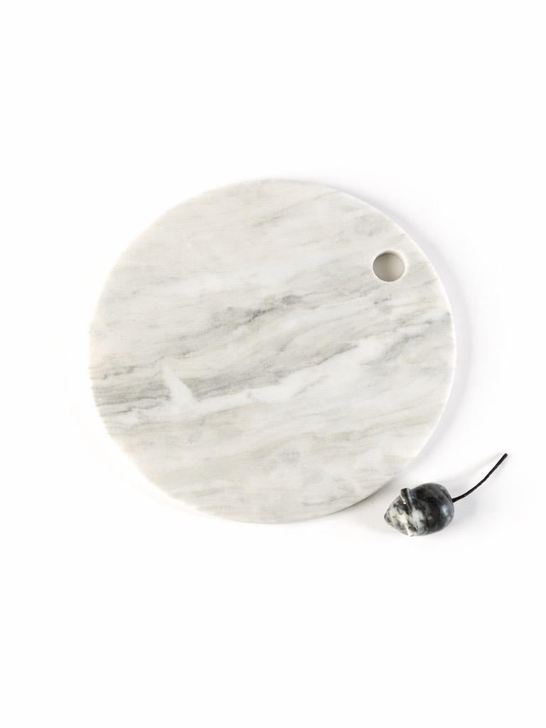 Tabla Circular