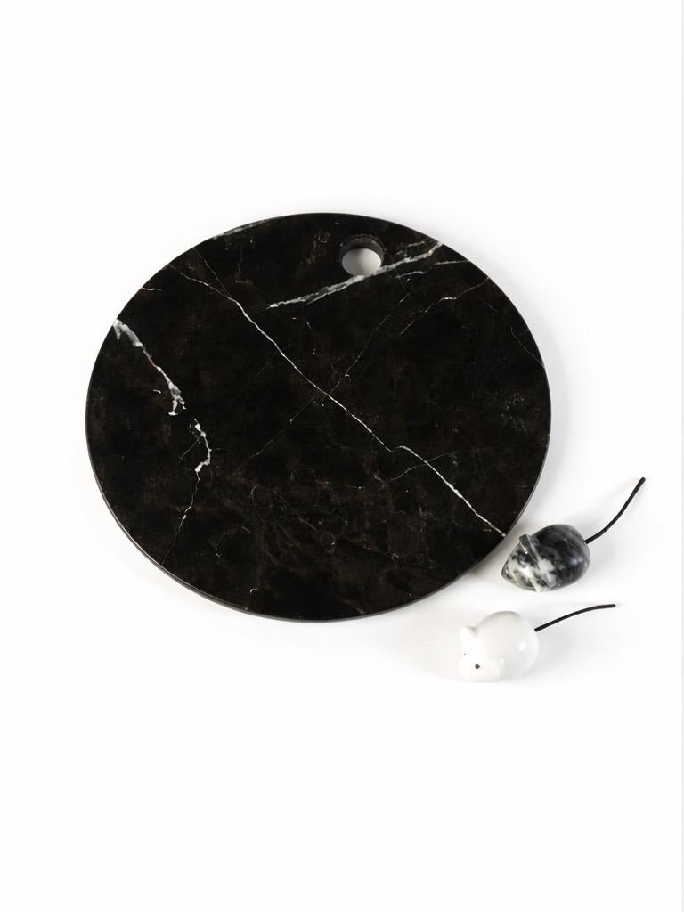 Tabla Circular