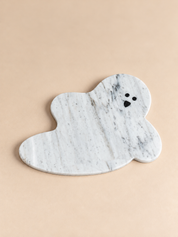 Tabla fantasma