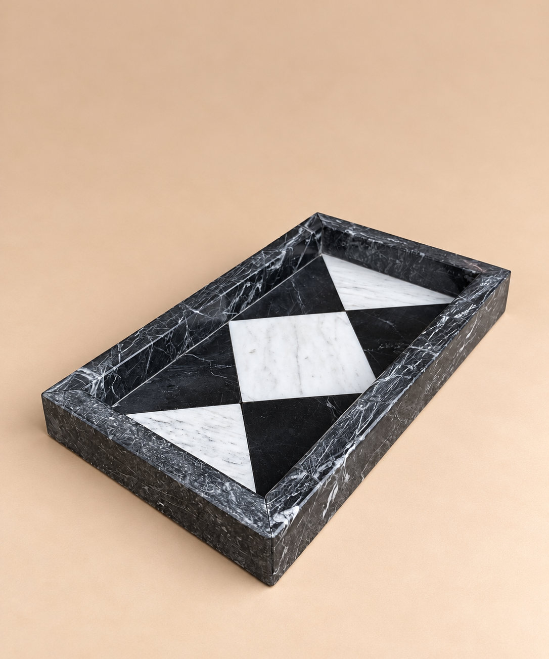 IMG-1185_18b7f28e-ad08-447d-b833-aa94e10b4d55.png