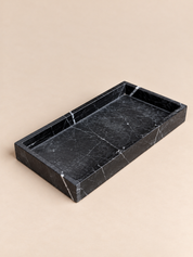 Charola Rectangular