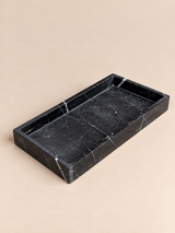 Charola Rectangular