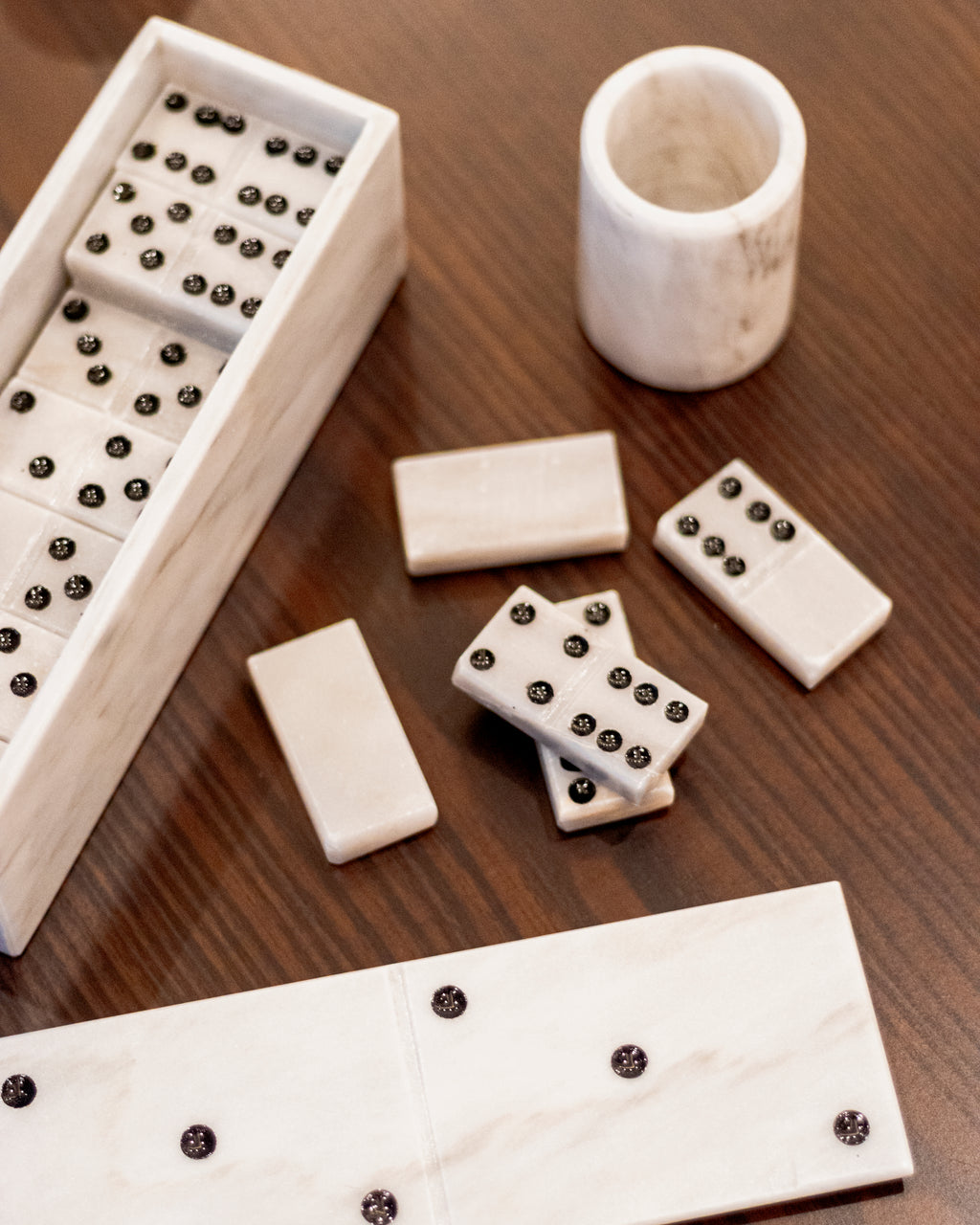 Domino