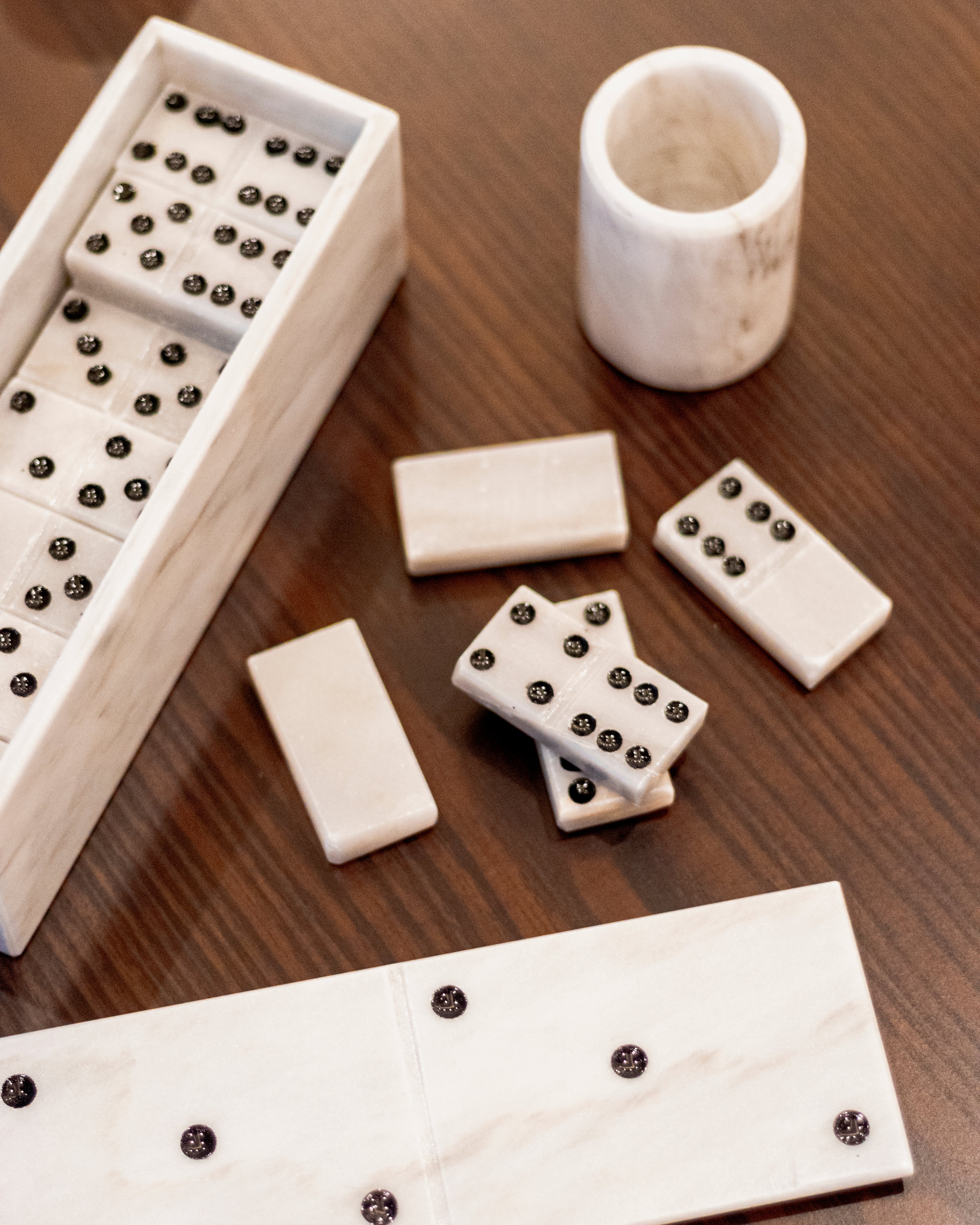 Domino