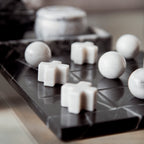Tic Tac Toe Tradicional (gato)