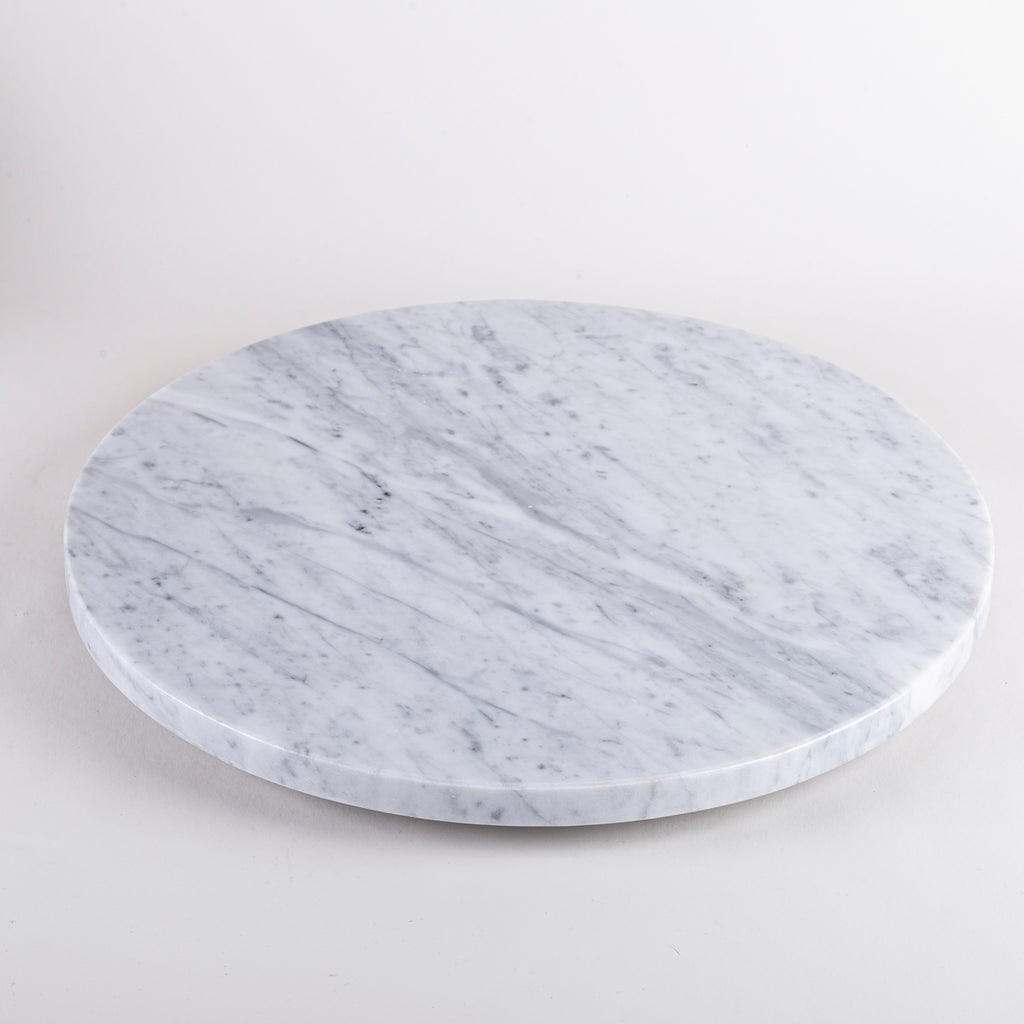 Lazy Susan