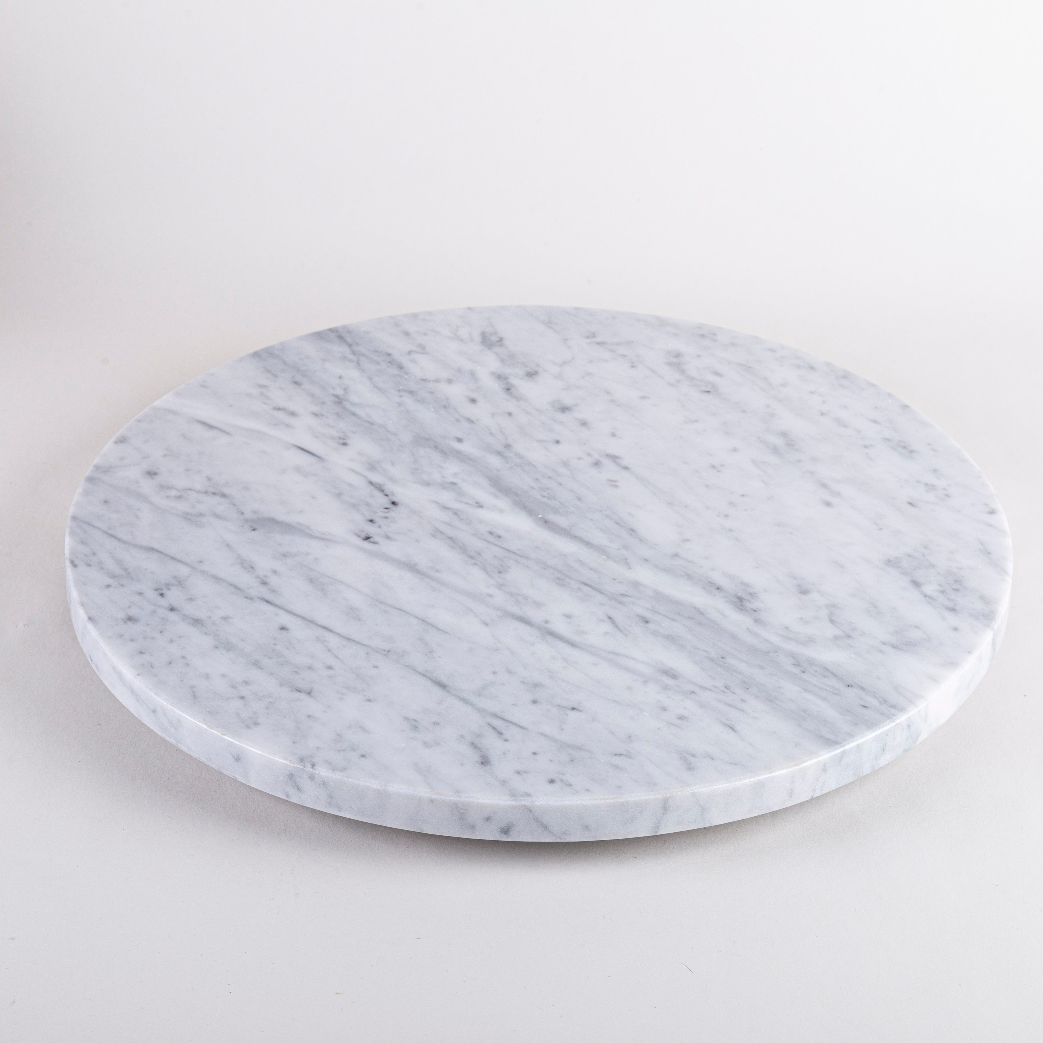 Lazy Susan
