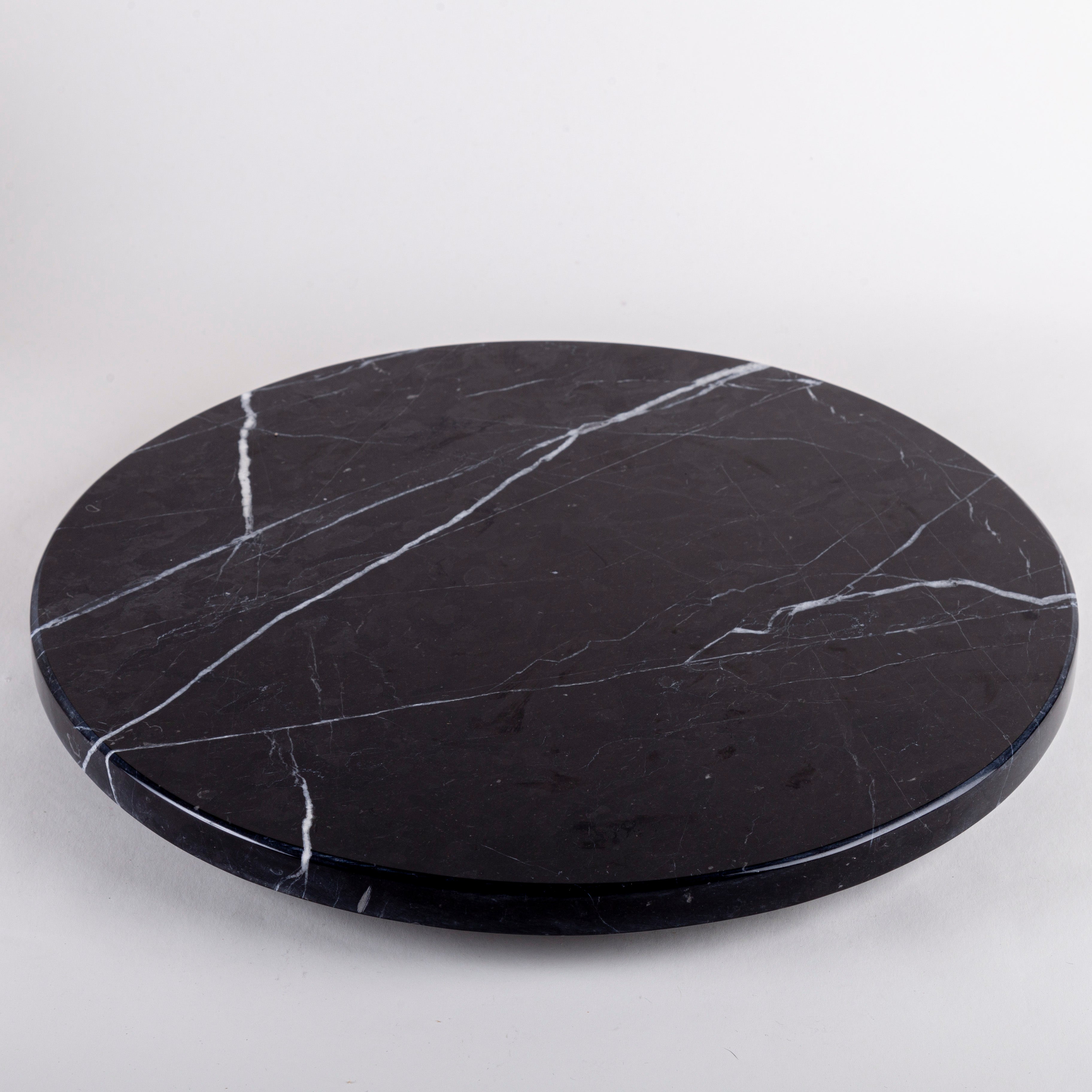 Lazy Susan