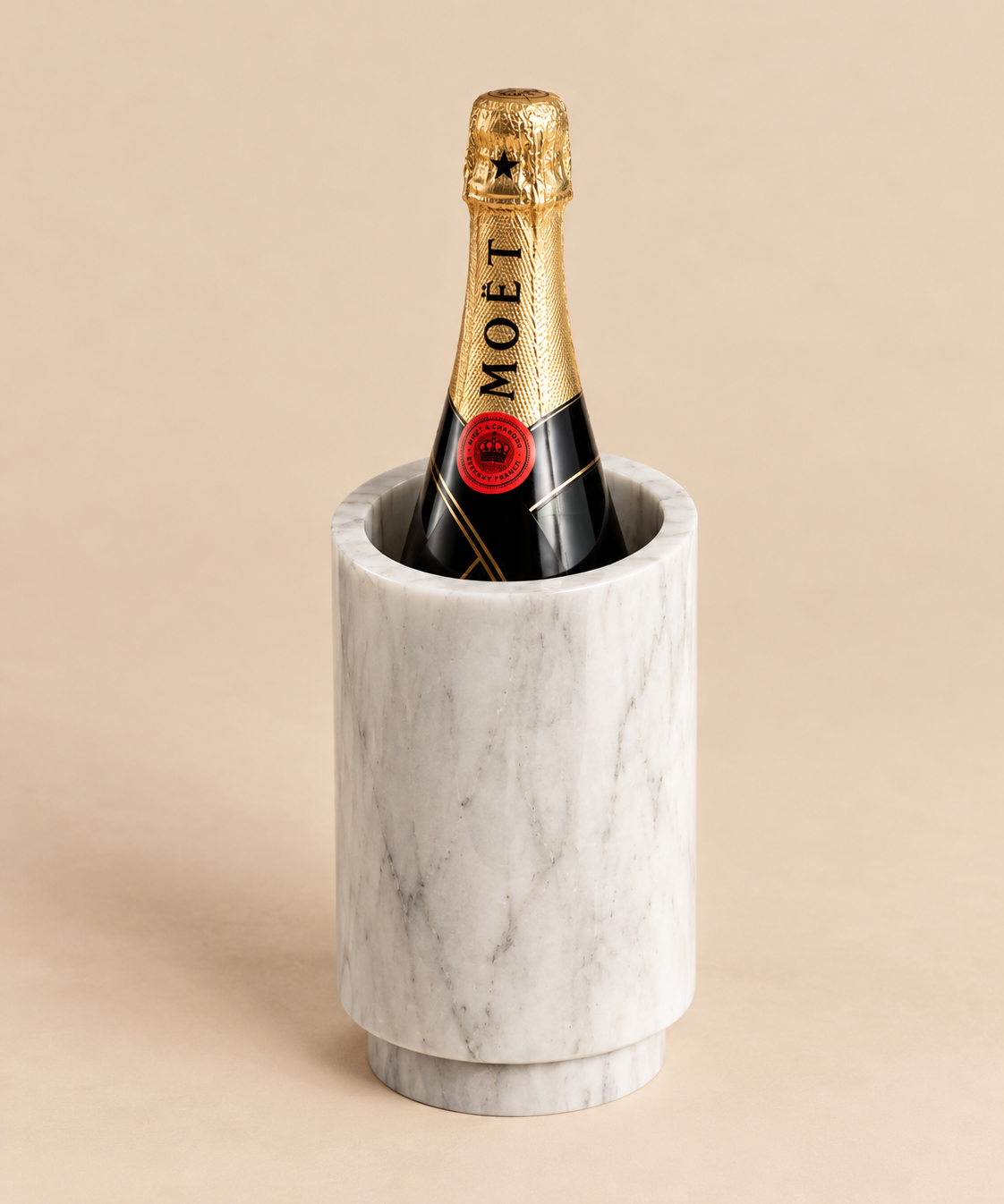 LuxuryChampagneBottleinMarbleCooler.png