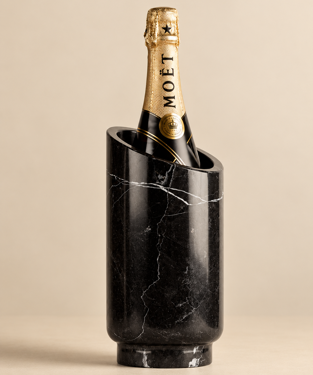 Porta Botella