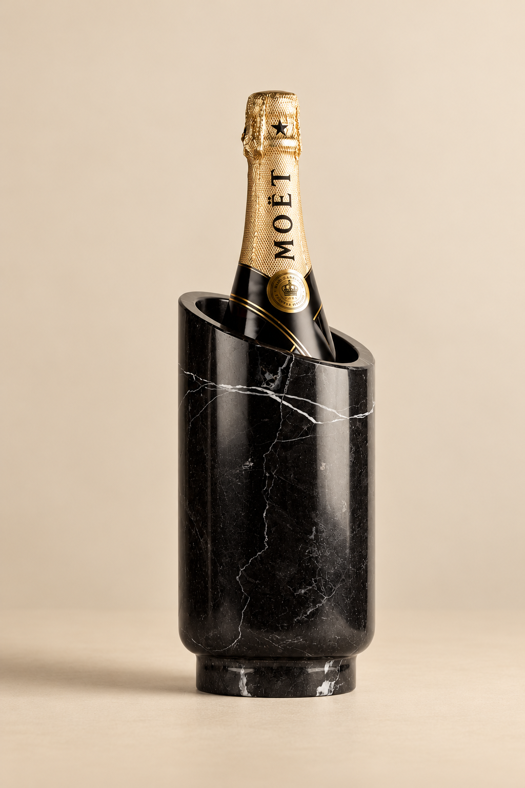 Porta Botella