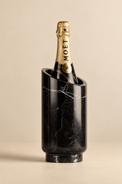 Porta Botella