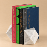 Bookends Diamante
