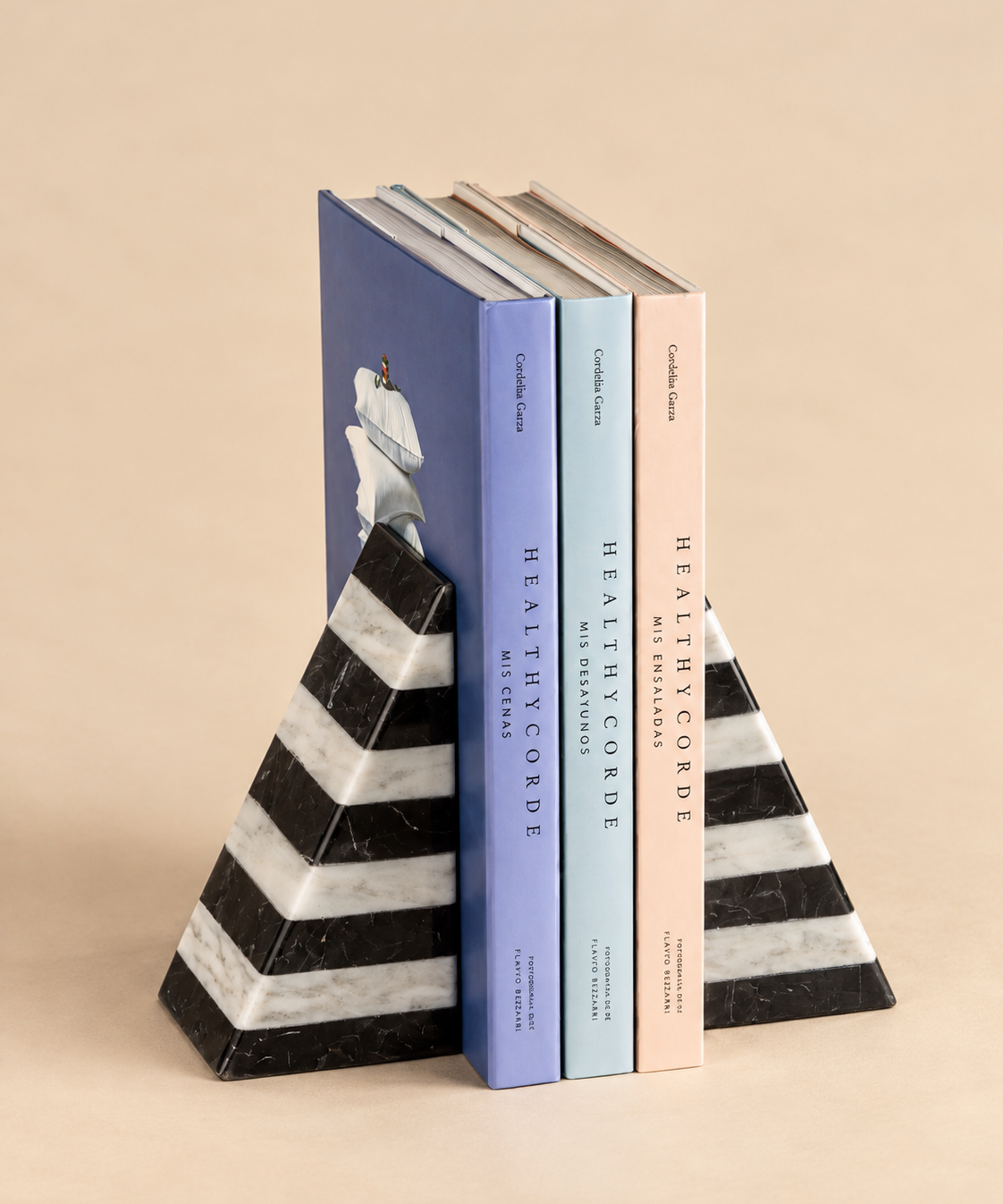MarbleBookendsandPastelCookbooks.png