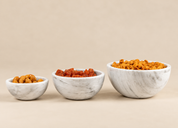 Set de 3 Bowls