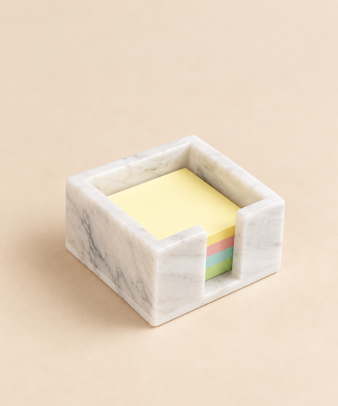 MarbleHolderwithPastelNotes.png