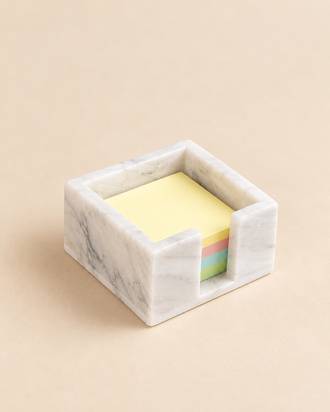 Porta "Post-it"