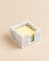 Porta "Post-it"