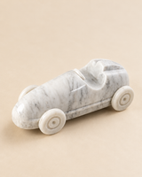 Carrito