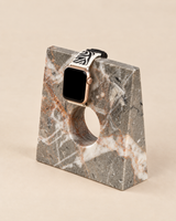 Porta Reloj