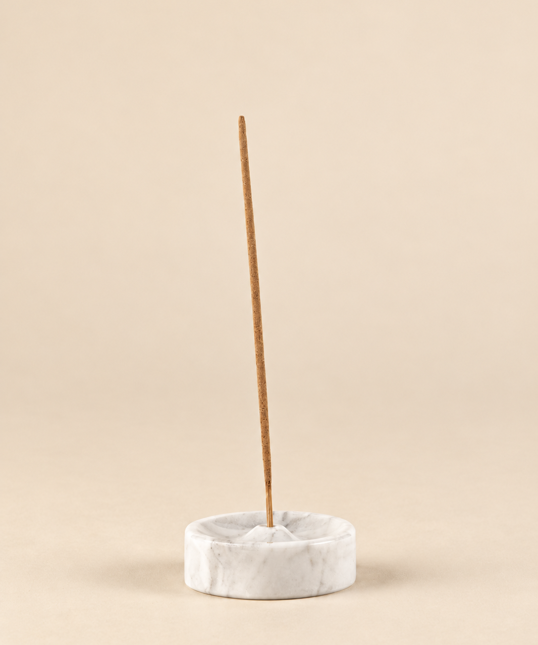 MinimalMarbleIncenseHolder.png
