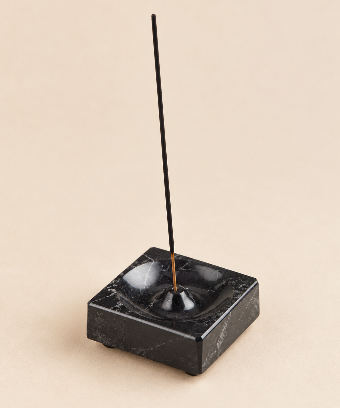 MinimalistBlackMarbleIncenseHolder.png