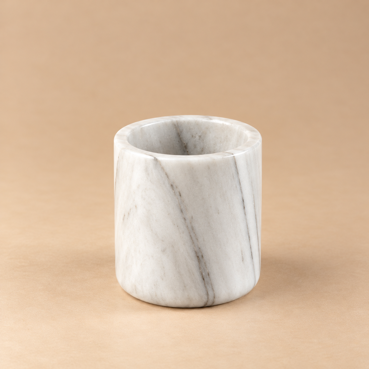 MinimalistMarbleCuponBeigeSurface.png