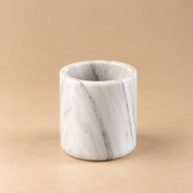 Vaso multiusos circular