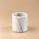 Vaso multiusos circular