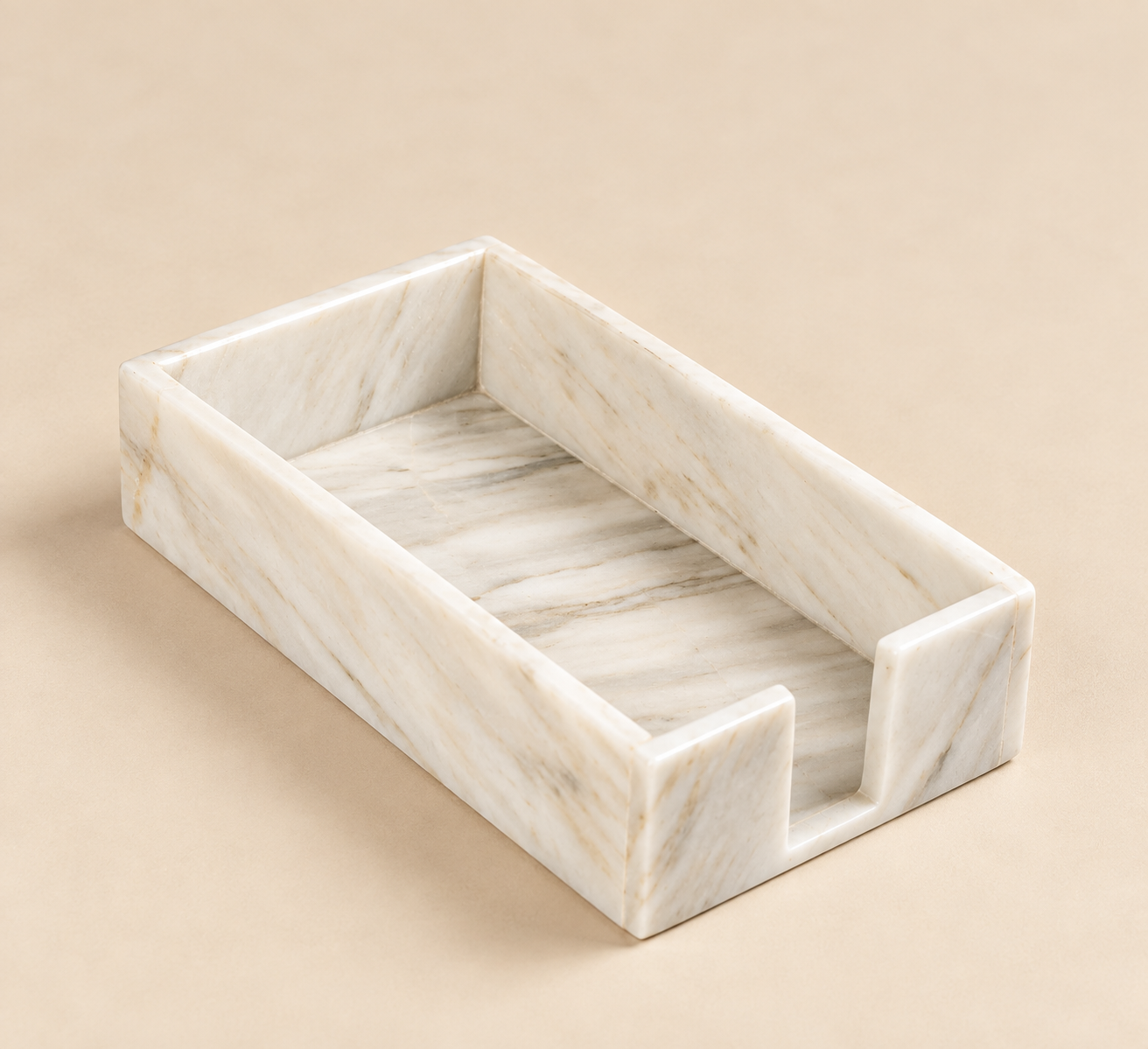 MinimalistMarbleOrganizerTray.png