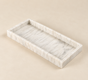 Charola Rectangular