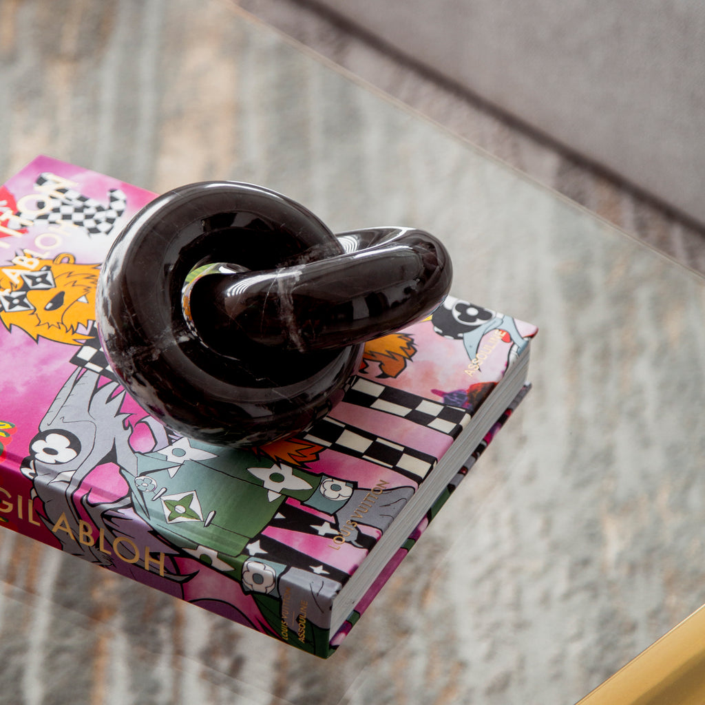 Nudo