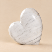 Corazón Decorativo