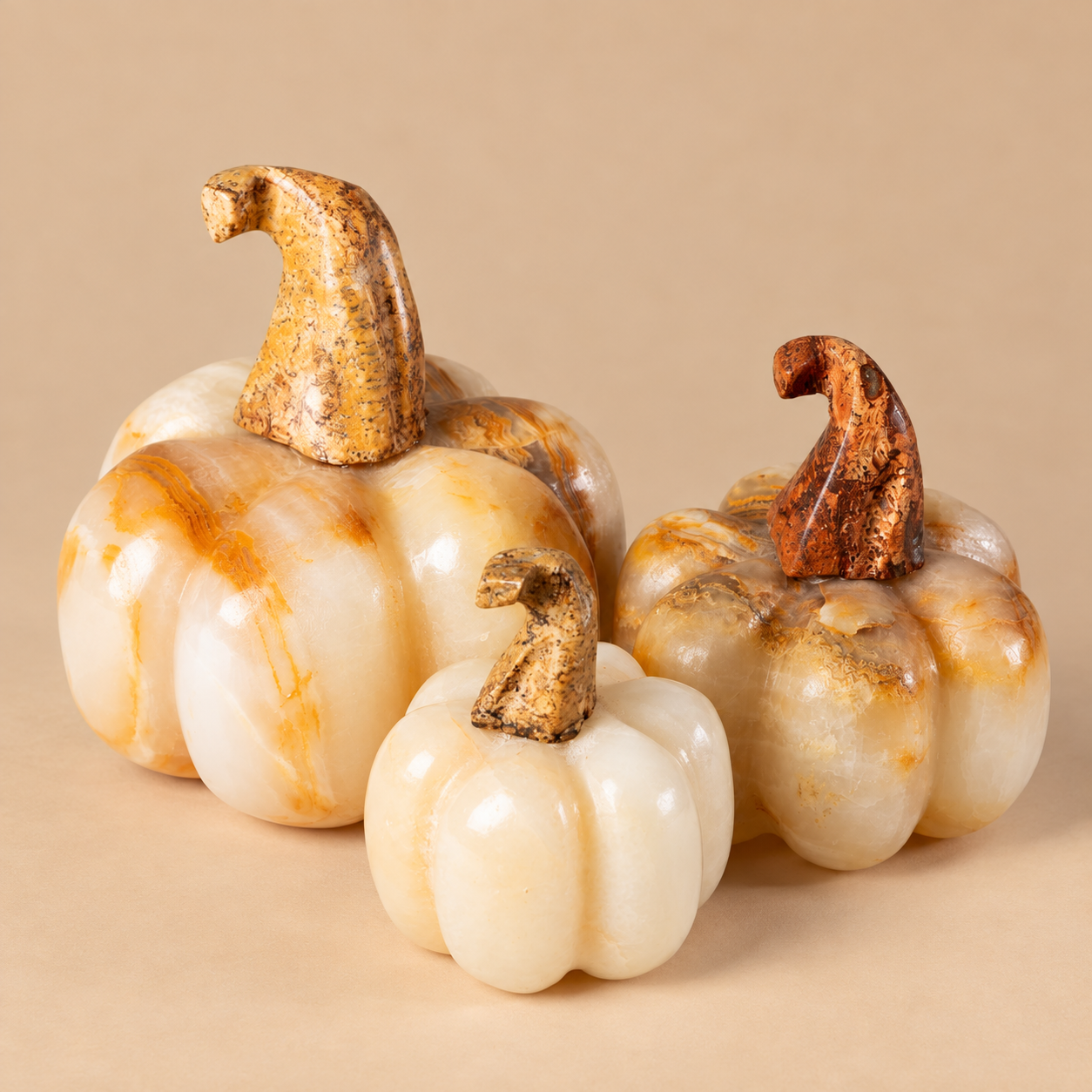 PolishedMarblePumpkinTrio.png