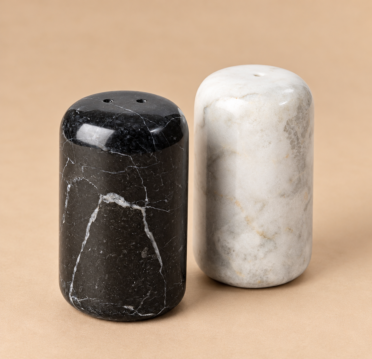 PolishedMarbleSaltandPepperShakers.png