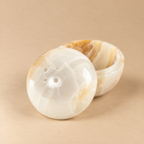 Esfera Palo Santo/Incienso