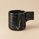 Taza